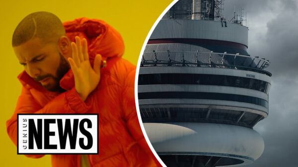 Genius News looks at why Views is underrated