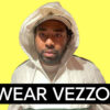 Icewear Vezzo on Verified by Genius