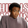 HipHopMadness on Childish Gambino: Jack of All Trades, Master of None