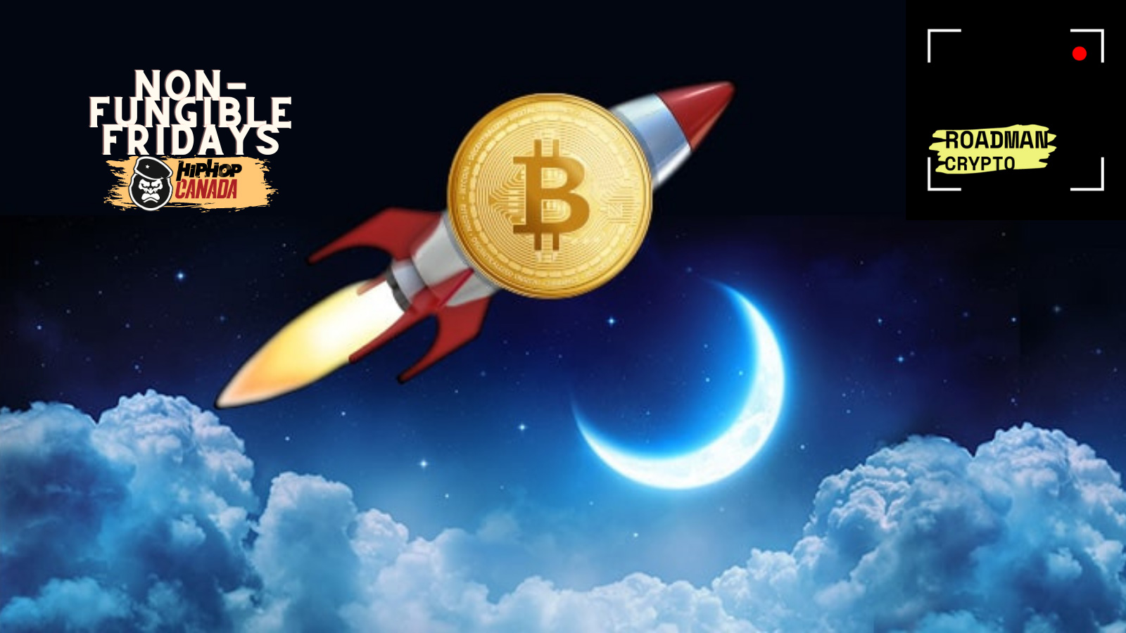 Bitcoin please go to moon обмен валюты саратов в сбербанке
