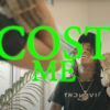 Tizzy Stackz in Cost Me