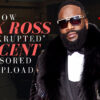 Trap Lore Ross looks at Rick Ross vs. 50 Cent