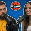 The Sofia Franklyn Interview presented by No Jumper