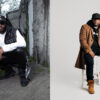 Raheem DeVaughn and producer Apollo Brown join forces for Lovesick