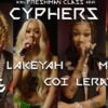 Coi Leray and the XXL Freshman Cypher