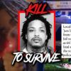 Chicago rapper KTS Dre killed