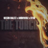 The Torch by Anonymouz and Sythe