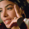 Aaliyah (Photo: Mika Väisänen / CC BY-SA 3.0)