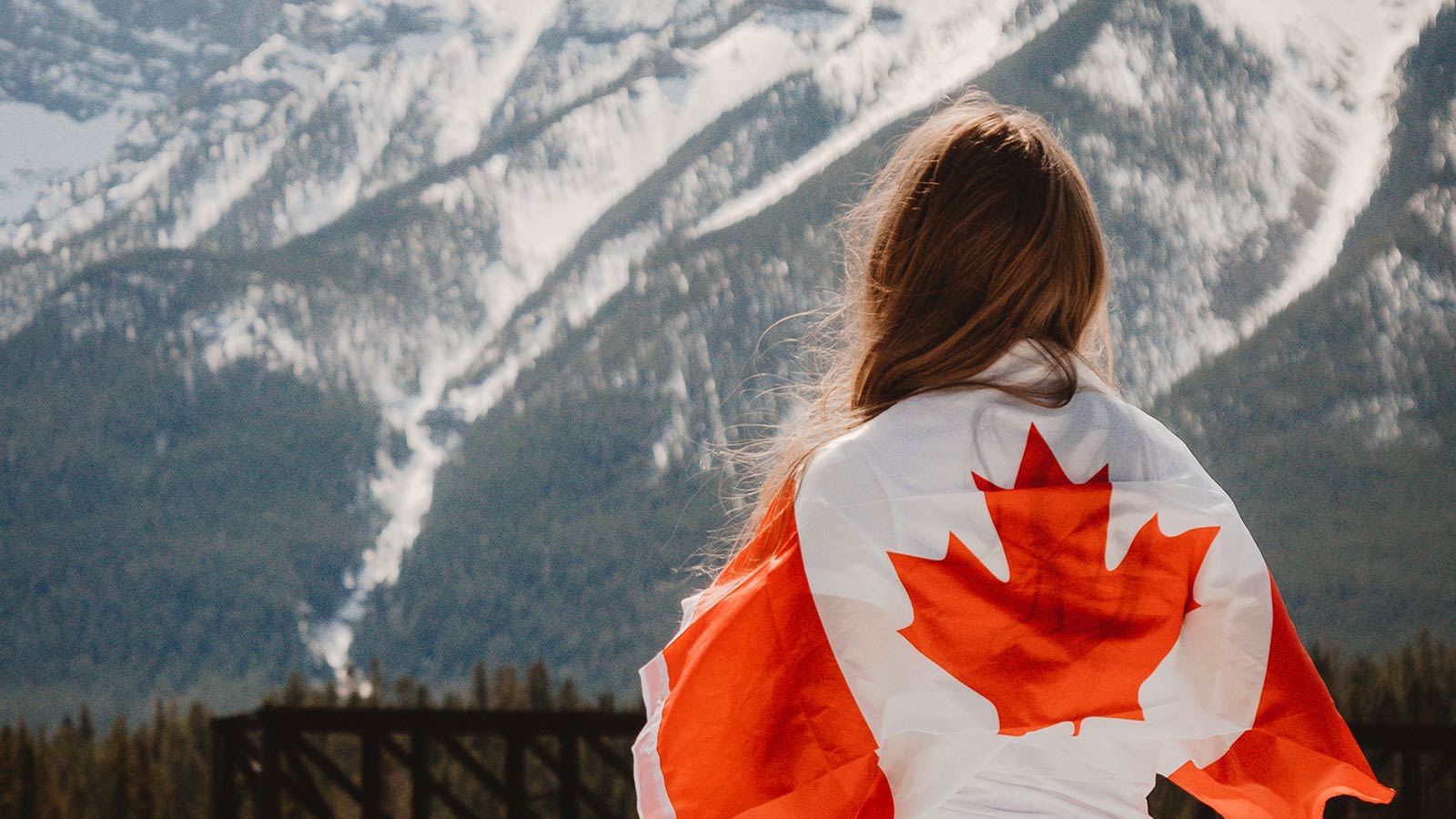 Photo: Devon Hawkins/Unsplash