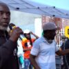 Hot 97: Remembering Michael K. Williams and his legacy