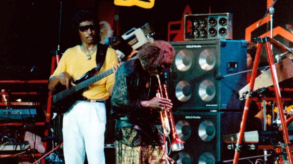 miles-davis-1600x900-1-