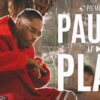 Pause Play by Preme