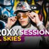 Lil Skies visits the UPROXX Sessions