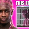 NFR Podcast asks if Young Thug will drop his best album with P*NK
