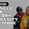 BKRSCLB on Interview Sessions