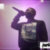 Kendrick Lamar on HipHopCanada