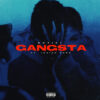 Artwork for Gangsta by Isaiah Peck and Notifi