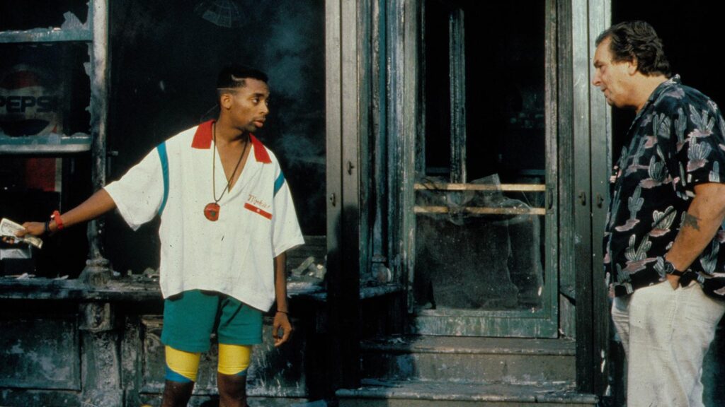 do-the-right-thing-1600x900-1-