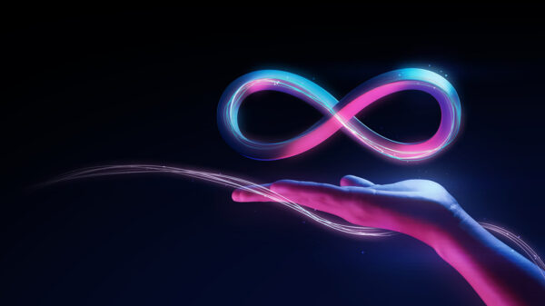 Photo: Lemonsoup14/Shutterstock