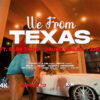 Lil' Keke in We From Texas