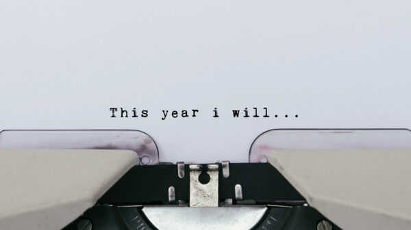 Photo: Nora Carol Photography/Getty Images