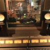 Kensington Sound recording studio control room