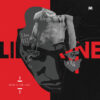 Lil Wayne - Sorry 4 The Wait artwork
