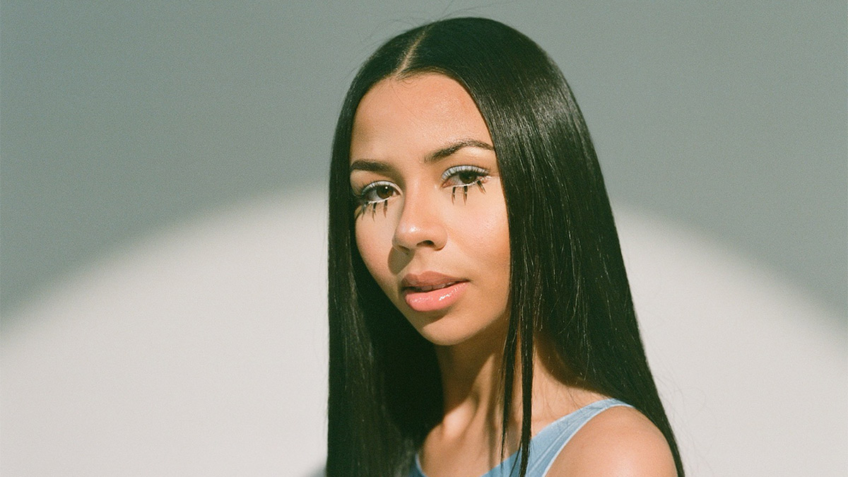 Mariah the Scientist