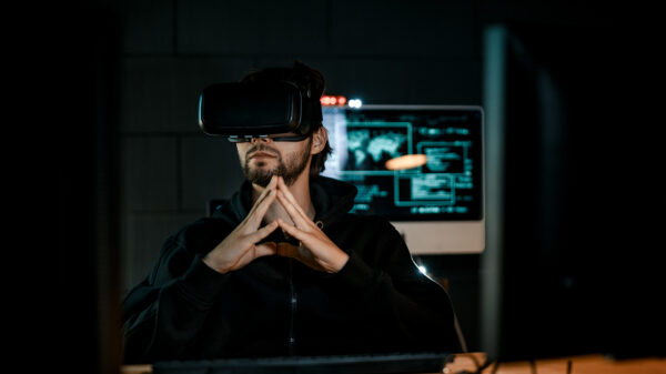 Photo: D-Keine/E+ via Getty Images