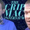 Trap Lore Ross and Crip Mac