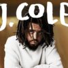 J. Cole on HipHopMadness