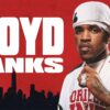 Lloyd Banks on HipHopMadness