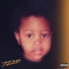 Artwork for 7220 by Lil Durk