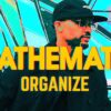 Organize by Mathematik
