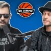 Andre Truth on No Jumper with Adam22