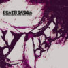 Artwork for Death Bubba by Ol' Gorilla Bones and The Dirty Sample