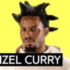 Denzel Curry talks Walkin lyrics on Genius