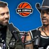 The Cowboy Interview on No Jumper