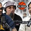 Dumbfoundead Interview on No Jumper