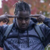 Ottawa rapper Dip Black