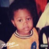 Artwork for 7220 (Deluxe) by Lil Durk