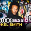 Na-Kel Smith on UPROXX Sessions