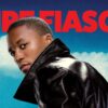 Is Lupe Fiasco, seen here wearing a leather jacket, the original Kendrick Lamar?