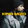 King Mizo in the I Gave You Power video