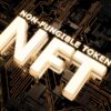NFT $RAP UP promo image