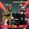 Artwork for One Life by The LJ and JAIoftheRise