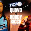 Quavo and Roddy Ricch