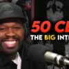 50 Cent on BigBoyTV