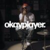 Ab-Soul interview on Okayplayer
