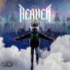 Artwork for The Heaven Experience by Royce da 5'9